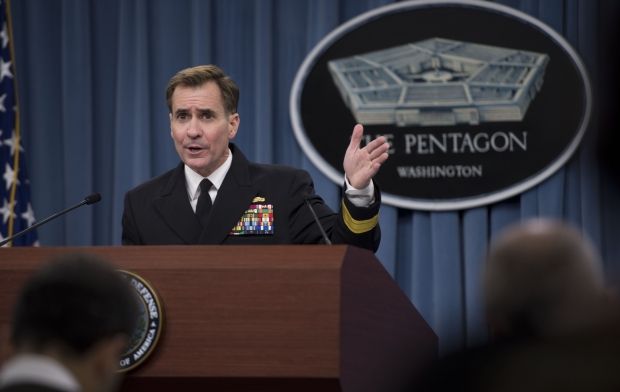 США приветствуют решение Саудовской Аравии о помощи Украине / фото REUTERS США приветствуют решение Саудовской Аравии о помощи Украине / фото REUTERS