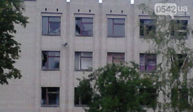 0542.ua 0542.ua