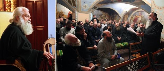 упц мп черкассы / cherkasy-orthodox.com.ua упц мп черкассы / cherkasy-orthodox.com.ua