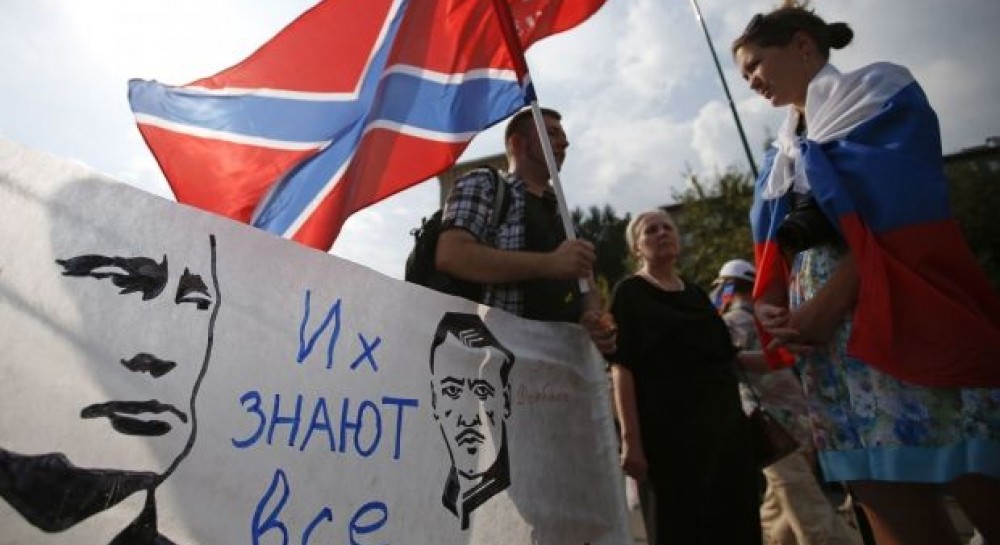 Frankfurter Allgemeine: