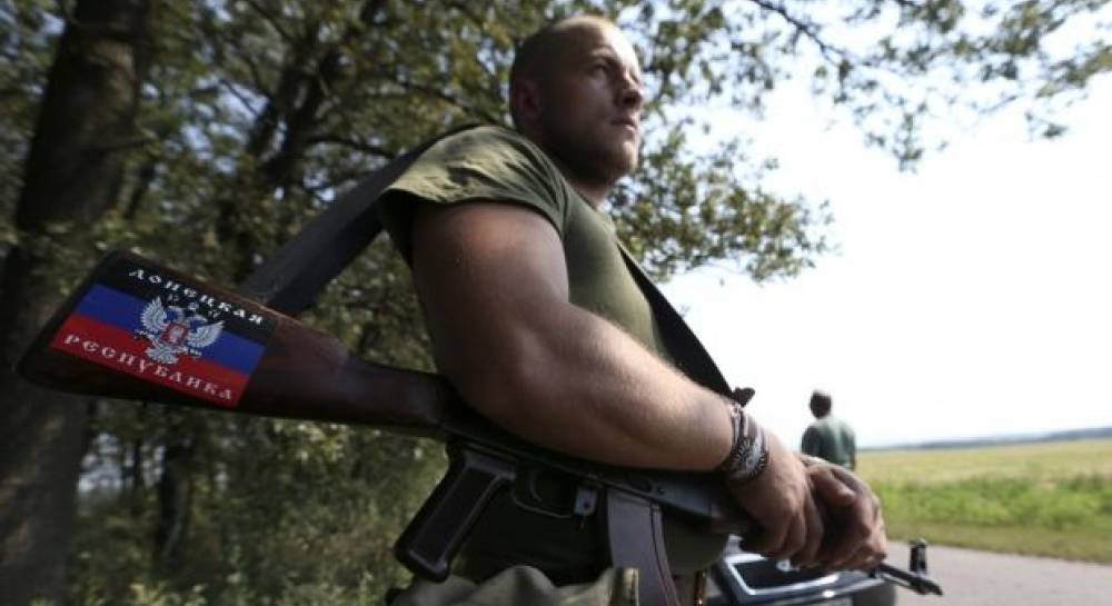 The Washington Post: