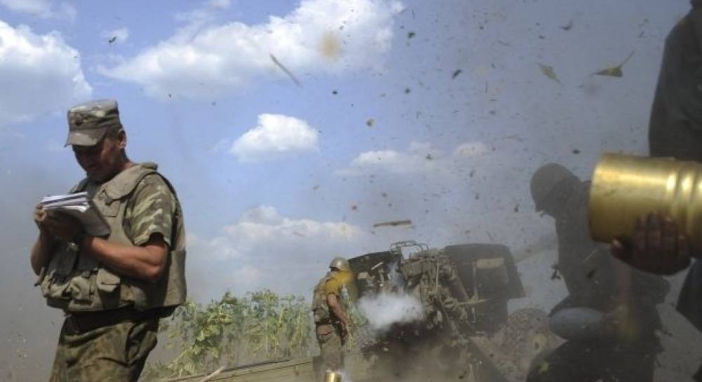 Süddeutsche Zeitung: