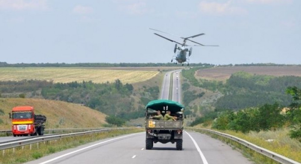 Süddeutsche Zeitung: