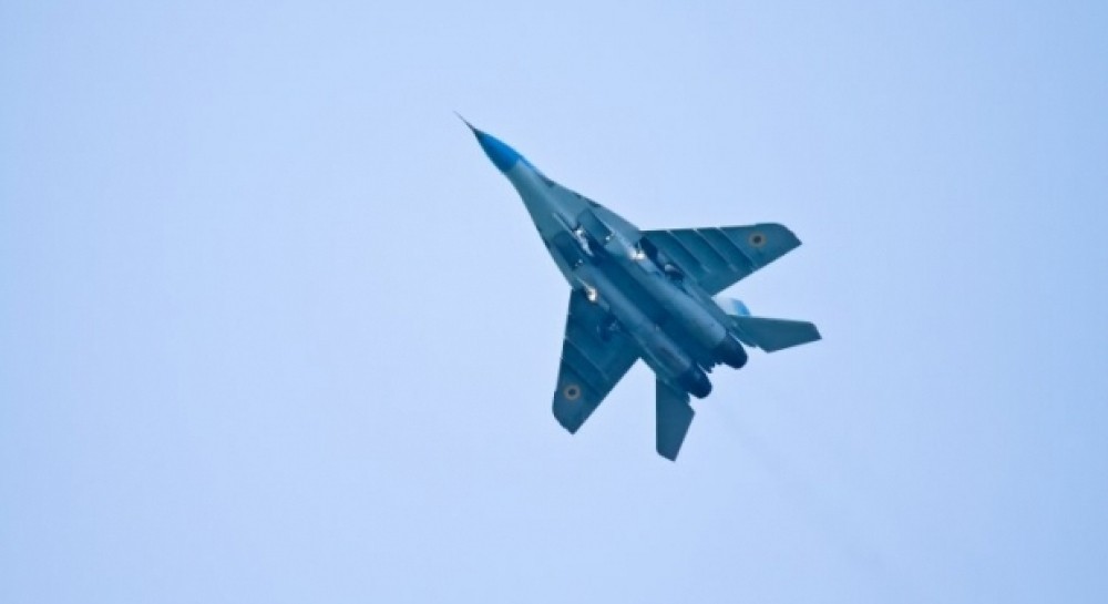 The National Interest: