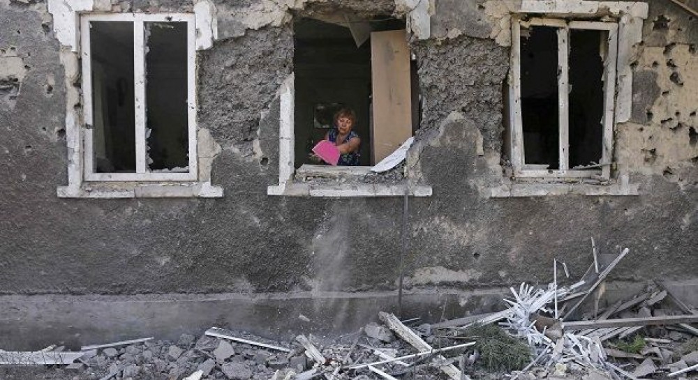 Süddeutsche Zeitung: