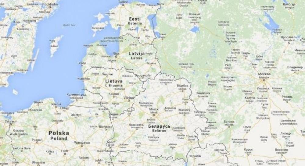 Süddeutsche Zeitung: