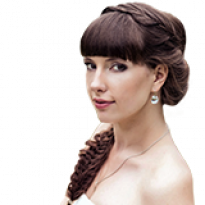 Как говорить с детьми о войне. Советы психолога