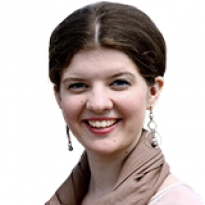  новые правила и тайм-аут для ревизий