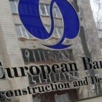 European investors to support three solar plants in Ukraine