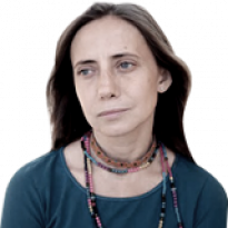 Несуществующие пленники – новый вид мошенничества в Украине