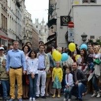 Large-scale labor migration from Ukraine requires new census – NBU