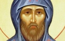 4 серпня Православна Церква вшановує преподобного Корнілія Переяславського - допомагає в зціленні хворих немовлят