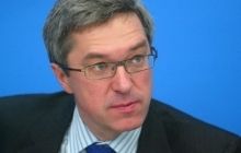 Заболотный: Ринат Ахметов всегда будет помогать землякам