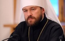 В РПЦ заявили, что поддержат любого епископа, который станет главой УПЦ