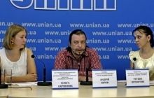 Згортання прав і свобод у Криму пройде в прискореному порядку - правозахисники