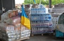 Експерт розповів, як українським виробникам шукати вихід на ринок Росії