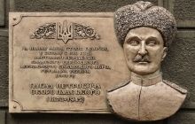 У Швейцарії у віці 95 років померла донька останнього гетьмана України Павла Скоропадського