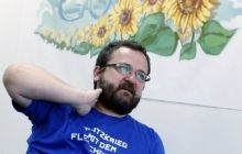 Глава «Google Україна»: Без зміни законів інвестицій в ІТ-сферу не буде