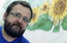 Коктейль Молотова переміг серед пошукових запитів року в номінації "рецепти"