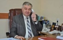 И.о. мэра Рубежного подозревают в сотрудничестве с террористами