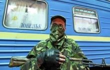 У ЄС вважають, що Україна не повинна вести переговори з терористами