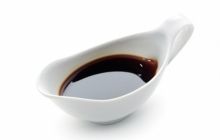 Продукти зі смаком умамі допоможуть схуднути