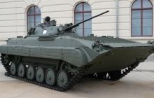Посадовців Житомирського бронетанкового заводу підозрюють у розтраті та зловживаннях
