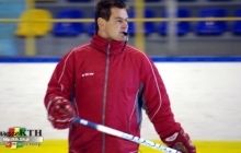 Суперник збірної України з хокею отримав нового головного тренера