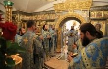 Архиепископ Горловский и Славянский УПЦ: Нужно научиться признавать правду и не предавать свою совесть