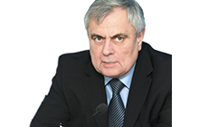 Україна потребує не зміни людей на посадах, а зміни системи влади