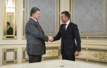 Le Monde: НАТО готово увеличить объем помощи Украине в связи с «российской агрессией»