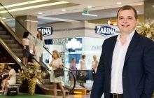 Гендиректор ТРЦ Gulliver: К нам заходят мировые ритейлеры. Все ждут стабильности.