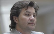Украина может ввести санкции против 14 российских деятелей культуры - Минкультуры
