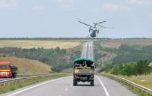 Süddeutsche Zeitung: Армия из супермаркета