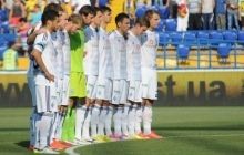 Украина в плей-офф: без Лиги чемпионов, но с перспективами в Лиге Европы