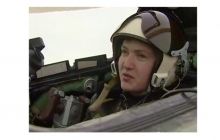 Порошенко договорился с Путиным об освобождении заложников