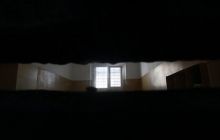 Заарештовані в РФ українські офіцери ще в СІЗО, готуються документи для їх звільнення