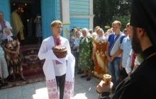 Приход УПЦ отделился от Московского патриархата из-за отказа в панихиде по воинам АТО