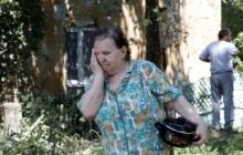ООН: На Донбассе погибли более 3200 человек, более 8 тысяч ранены