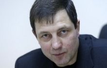 Военный эксперт: для модернизации армии нужно 5-7 лет и ежегодное вливание $1 млрд