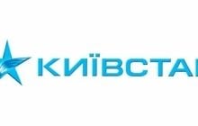 "Киевстар" начал подготовку к блокированию санкционных российских сайтов