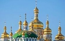 Украинская Православная Церковь объявила программу избрания Предстоятеля