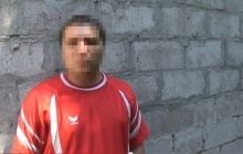 Разоблачен шпион, который передавал боевикам данные о вылетах авиации сил АТО