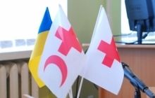 Красный крест присоединится к консультациям на переговорах в Минске