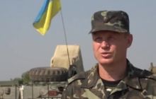 Терористи обстріляли блокпост поблизу курортної зони, військові рятували цивільних ціною життя