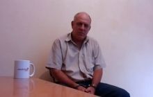 На Луганщине СБУ задержала "члена парламента ЛНР"