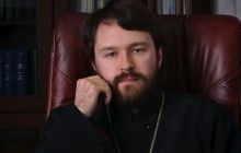 У РПЦ бачать в митрополиті Онуфрії молитовника, який намагається "бути всім для всіх, щоб спасти бодай деяких"