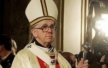 Папа Римський вирушив до Південної Кореї, де молитиметься про її примирення з Північною Кореєю