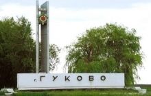 ОБСЄ моніторить не весь кордон, а тільки два пункти пропуску в Росії