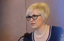 Порошенко уволил губернатора Львовщины
